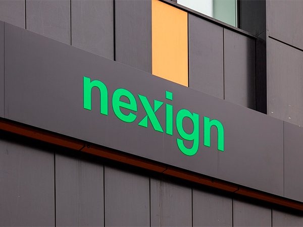 Компания Nexign («Нэксайн») выпустила новое поколение Nexign BSS, цифровой биллинговой платформы для трансформации бизнес-процессов телеком-операторов; это первая импортозамещенная биллинговая система для операторов уровня Tier-1/2, разработанная без...