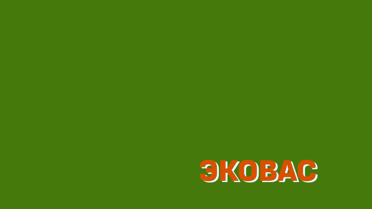 Комиссар по вопросам мира и безопасности Экономического сообщества западноафриканских государств (ЭКОВАС) Абдель Фатау Мусах заявил, что применение военного варианта для урегулирования кризиса в Нигере, где в конце июля мятежники отстранили от власти...