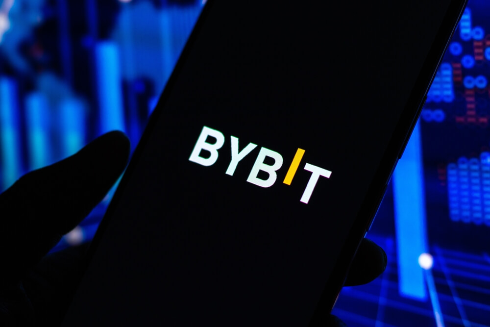 Криптобиржа Bybit, одна из крупнейших в мире по объему торгов, получила принципиальное одобрение от Комитета Международного финансового центра «Астана» (МФЦА) по регулированию финансовых услуг в Казахстане, сообщает РБК. Это позволит платформе предос...