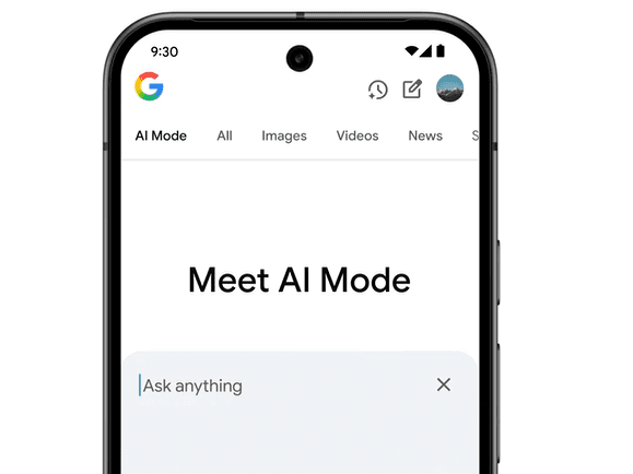 Компания Google объявила о готовности подписать европейский кодекс практик в сфере искусственного интеллекта, сообщает в среду агентство Reuters. Документ призван помочь компаниям выполнять требования закона Евросоюза об искусственном интеллекте. В ч...