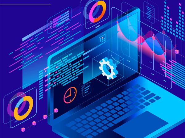 Рейтинг регионов по внедрению платформы обратной связи (ПОС) за 2023 год опубликован на сайте Минцифры в среду. Напомним, ПОС позволяет гражданам через форму на едином портале госуслуг, мобильное приложение «Госуслуги Решаем вместе», а также по ссылк...