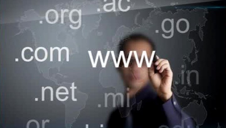 По итогам октября 2023 года количество доменных имён на обслуживании в «Техническом центре Интернет» составило 6 021 383, что на 1,43% больше, чем в сентябре 2023. В домене .ru в конце октября было 5 198 458 доменных имён (+77 996), в домене .рф — 71...