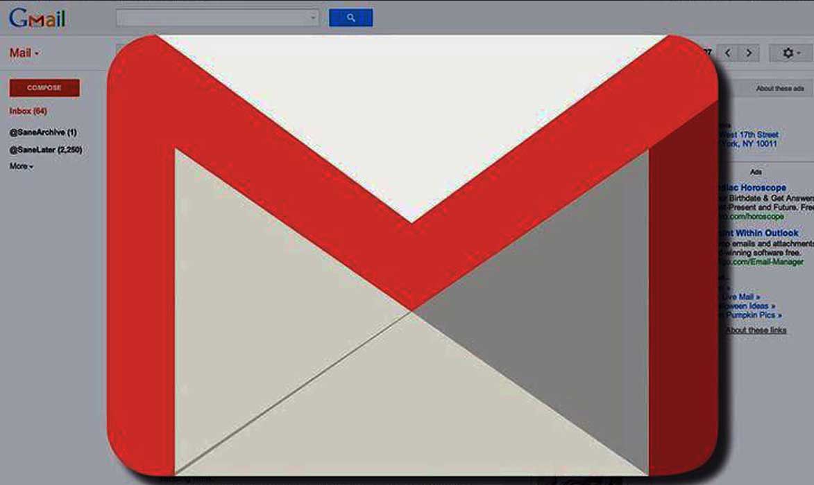 Новые ИИ-инструменты Google смогут резюмировать содержание полученных писем и подготавливать ответы на них за пользователей сервиса электронной почты Gmail, написала в среду The New York Post со ссылкой на высокопоставленного представителя компании....