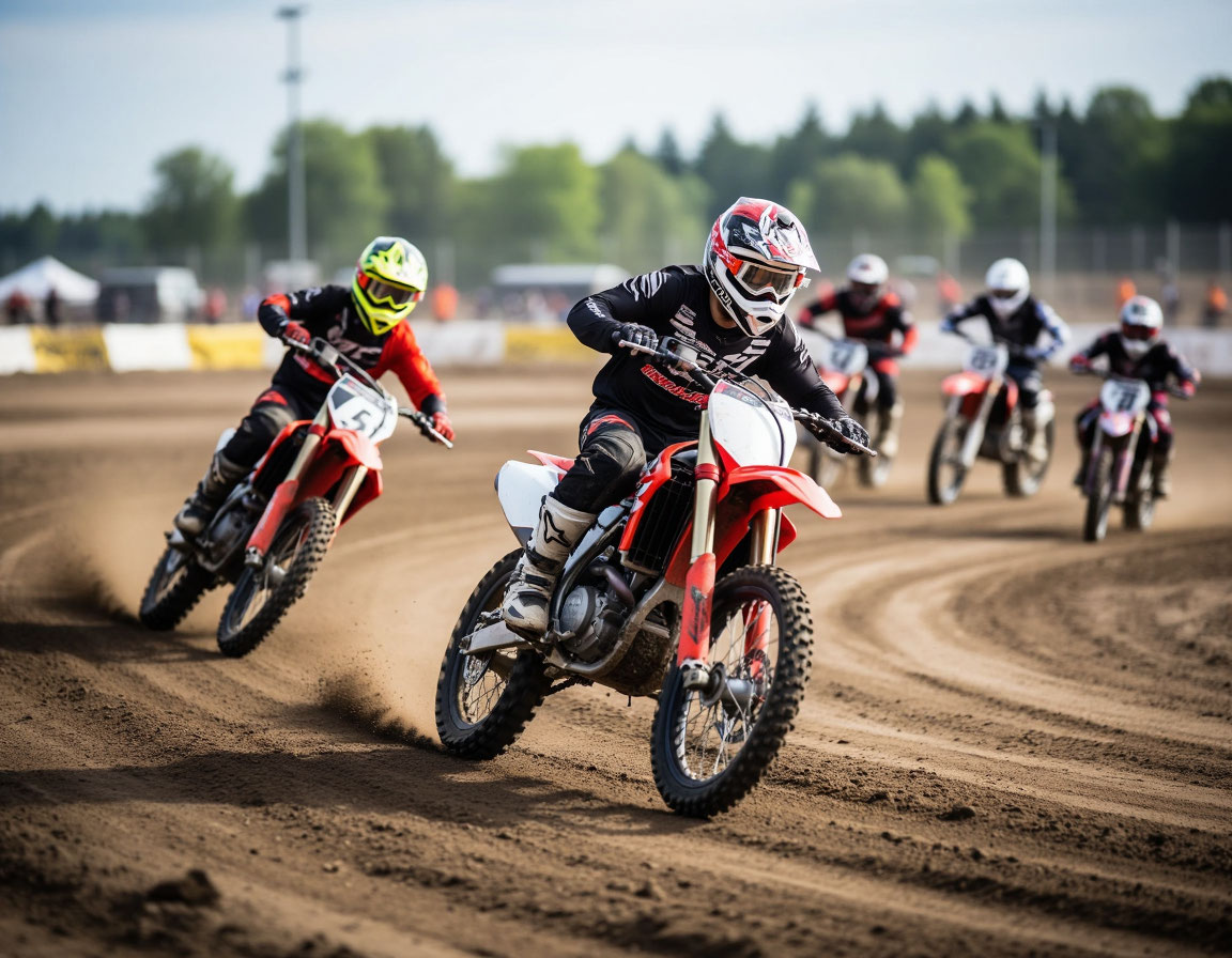 Питбайк — компактный мини-мотоцикл, популярный у любителей мотоспорта и родителей, желающих приобщить детей к активному образу жизни. Вместе с тем эксплуатация питбайков сопровождается правовыми, техническими и безопасностными нюансами. В этой статье...