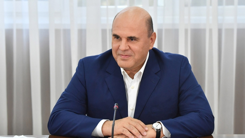 Правительство России продолжает системную поддержку выпуска приоритетной промышленной продукции. На проведение научно-исследовательских и опытно-конструкторских работ (НИОКР) для предприятий, создающих инновационную продукцию, будет дополнительно нап...