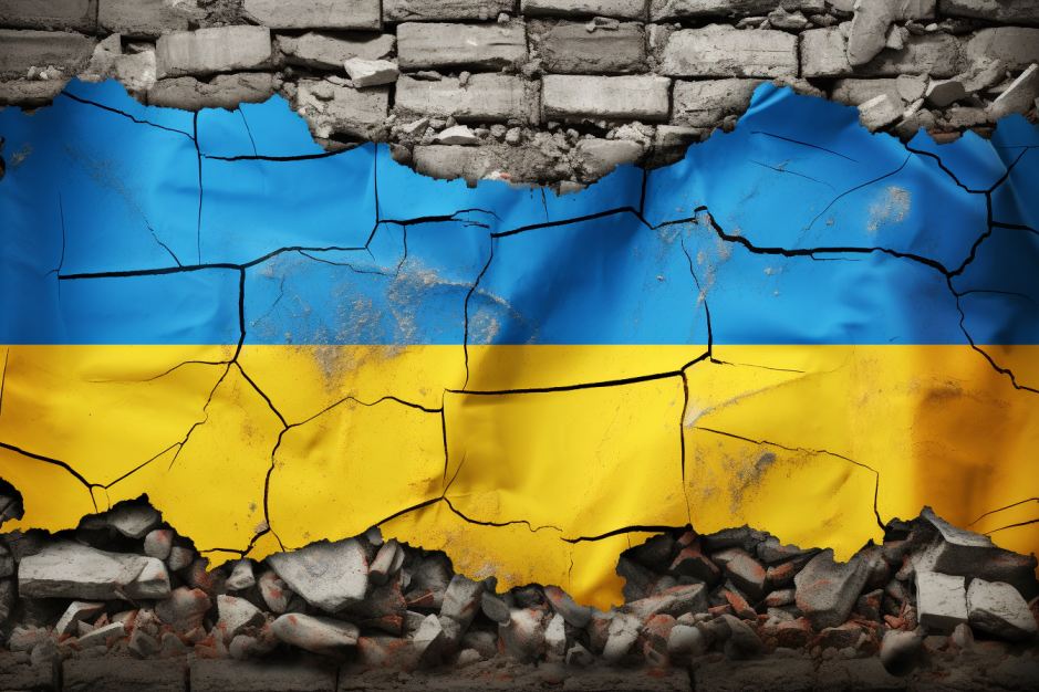 Украинский министр обороны Алексей Резников заявил, что его ведомство потребует от польских компаний вернуть деньги за невыполненные военные заказы. По его словам, речь идет о большом количестве фирм, которые не поставили ВСУ боеприпасы, несмотря на...