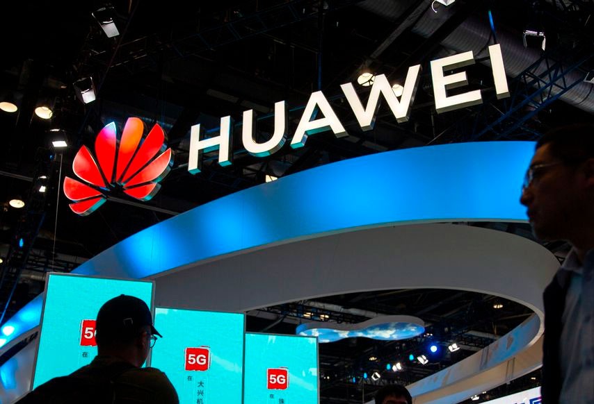 Высокопоставленный представитель телекоммуникационного гиганта Huawei призвал использовать в Китае больше отечественных чипов, несмотря на их более слабые технические характеристики по сравнению с продукцией мировых лидеров, пишет в понедельник South...