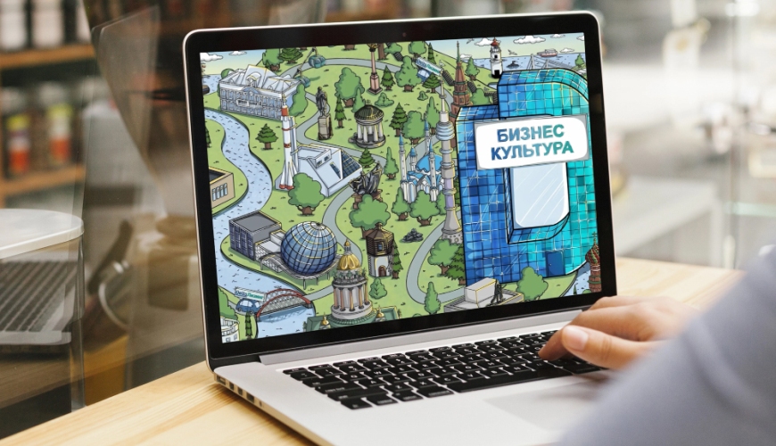 В новом выпуске подкаста «Бизнес-Культура», авторском проекте ДельтаЛизинг, зрителям откроется увлекательная история успеха современной российской компании ООО «Понтис», поставщика и производителя широкого спектра функциональных животных протеинов дл...