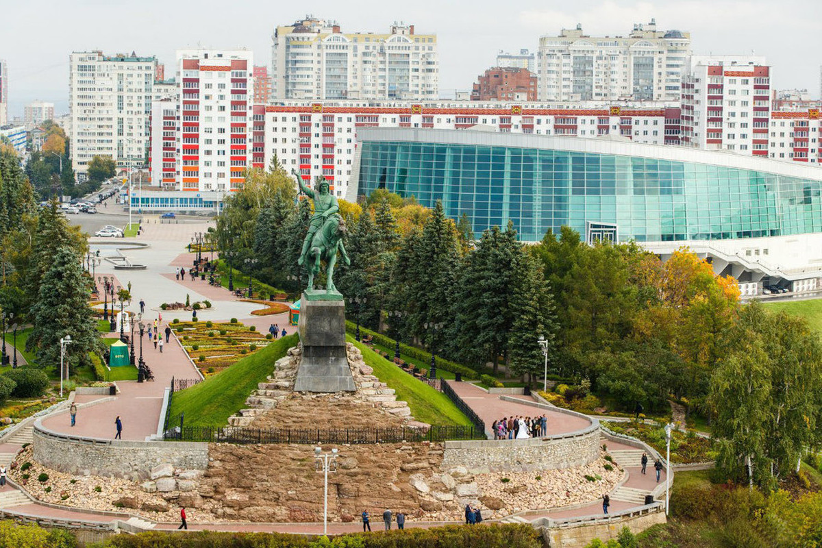 В столице Башкортостана Уфе завершился проект совершенствования сети мобильной связи, в результате медианная скорость загрузки данных по технологии LTE выросла на 60%, сообщило в пятницу министерство цифрового развития государственного управления Рес...