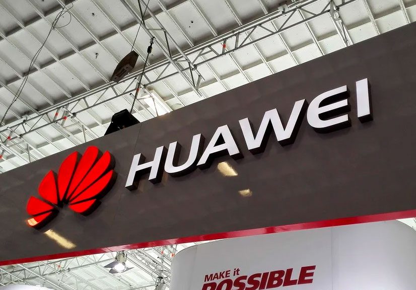 Китайская Huawei, столкнувшаяся с запретом американским компаниям поставлять ей передовые чипы, разработала новейшую версию своего ИИ-чипа — Ascend 910C, передало в четверг агентство Reuters со ссылкой на собственные источники. По их данным, массовое...