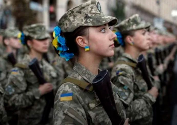 Группировка хакеров KillNet взломала базы данных Генштаба ВСУ, получив документы о безвозвратных потерях личного состава, странах-поставщиках вооружений, а также личные данные командования, сообщает в среду РИА Новости. Как уточнило агентство, хакеры...