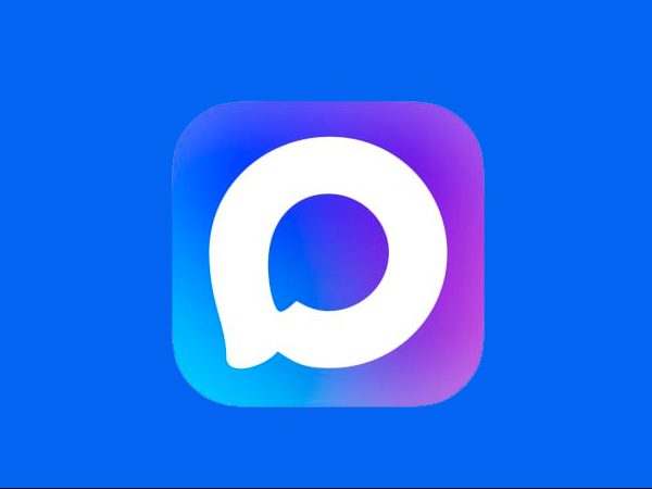 МВД задержало жителя Ростовской области, который подозревается в первом случае дистанционного хищения с использованием мессенджера Мах; задержание стало возможным в том числе благодаря информации, которую «Центр безопасности Мах» оперативно передал п...