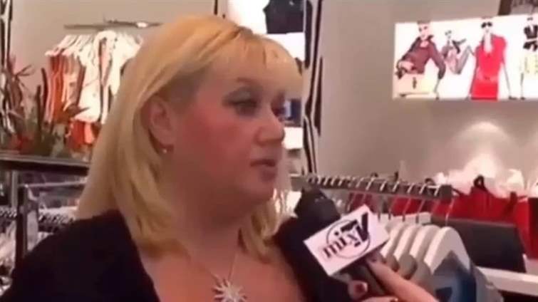 Среди городов России Новосибирск расположился на втором месте, уступив Челябинску в рейтинге владения английским языком. Замыкает тройку лидеров Санкт-Петербург. Далее идут Москва и Екатеринбург.
