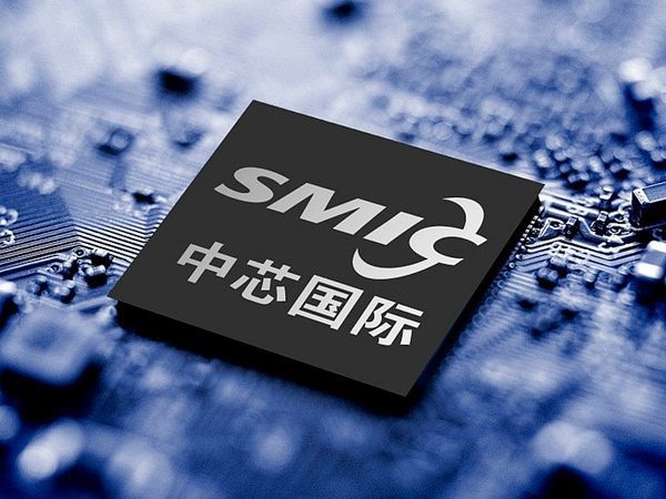 Власти Тайваня внесли китайские Huawei и производителя чипов SMIC в чёрный список, ограничив доступ к своим технологиям, сообщает в понедельник The Taipei Times. Теперь тайваньским организациям придётся получать разрешение местной администрации на по...