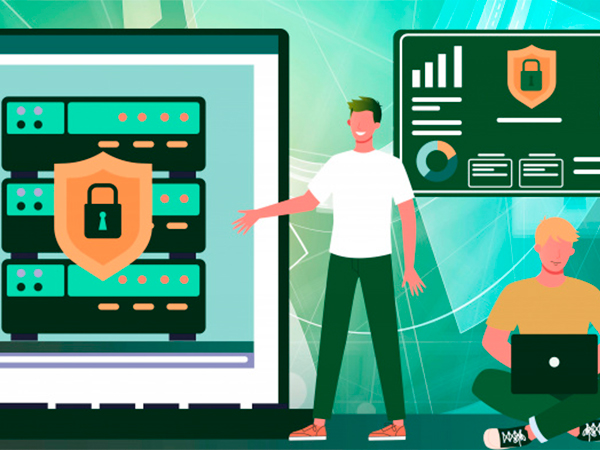 Positive Technologies представила результаты анализа пилотных проектов по внедрению MaxPatrol VM, проведенных в государственных учреждениях, финансовых организациях, промышленных и других компаниях с начала 2022 года по февраль 2023 года. Были исслед...