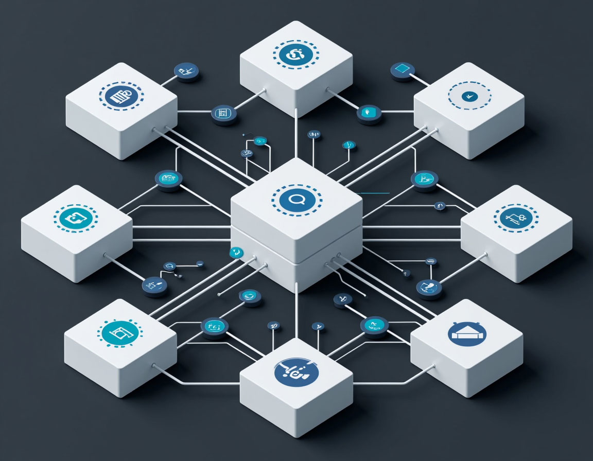 Понятие ESM система (Enterprise Service Management) сегодня становится всё более востребованным на рынке цифровых решений. Компании всех отраслей стремятся не только автоматизировать процессы внутри ИТ, но и унифицировать оказание сервисов для всех д...