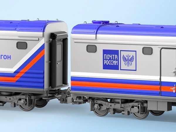 ФАС России подготовила решение об индексации предельных тарифов на пересылку письменной корреспонденции АО «Почта России»; новые тарифы вступят в силу с 1 марта 2026 года, сообщает Минцифры в пятницу. Новый тариф на пересылку простого письма весом до...