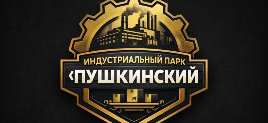 Группа компаний «Индустрия» настоящим официально заявляет, что компания «Земкомфорт» не имеет какого-либо отношения к проекту «Индустриальный парк «Пушкинский» — ни юридического, ни фактического, ни коммерческого. С ноября 2025 года компания «Земкомф...