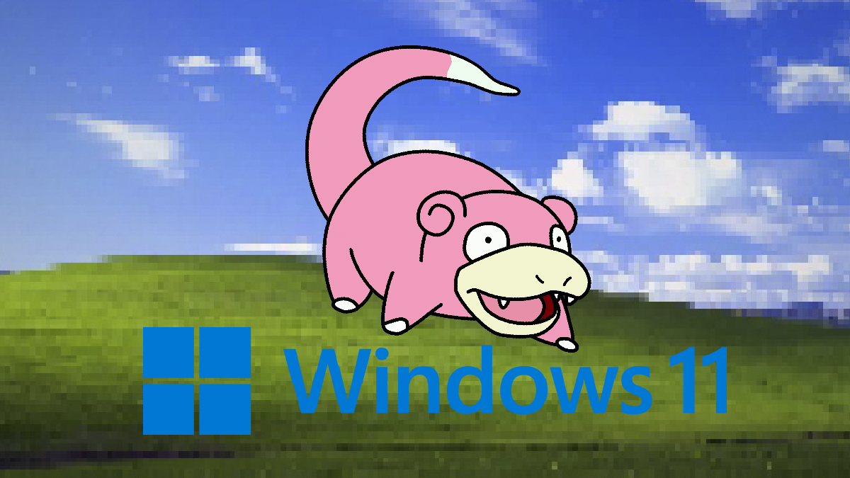 Пользователи компьютеров с операционной системой Windows 11 жалуются на снижение производительности своих устройств после установки последних обновлений. Некоторые говорят о замедлении работы SSD вдвое, другие – о том, что загрузка ОС и игр занимает...