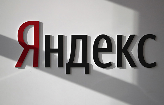 Яндекс стал лидером по технологичности среди российских IT-компаний, цифровых платформ и экосистем, согласно рейтингу АНО «Цифровая экономика» и Института статистических исследований и экономики знаний (ИСИЭЗ) НИУ ВШЭ.
