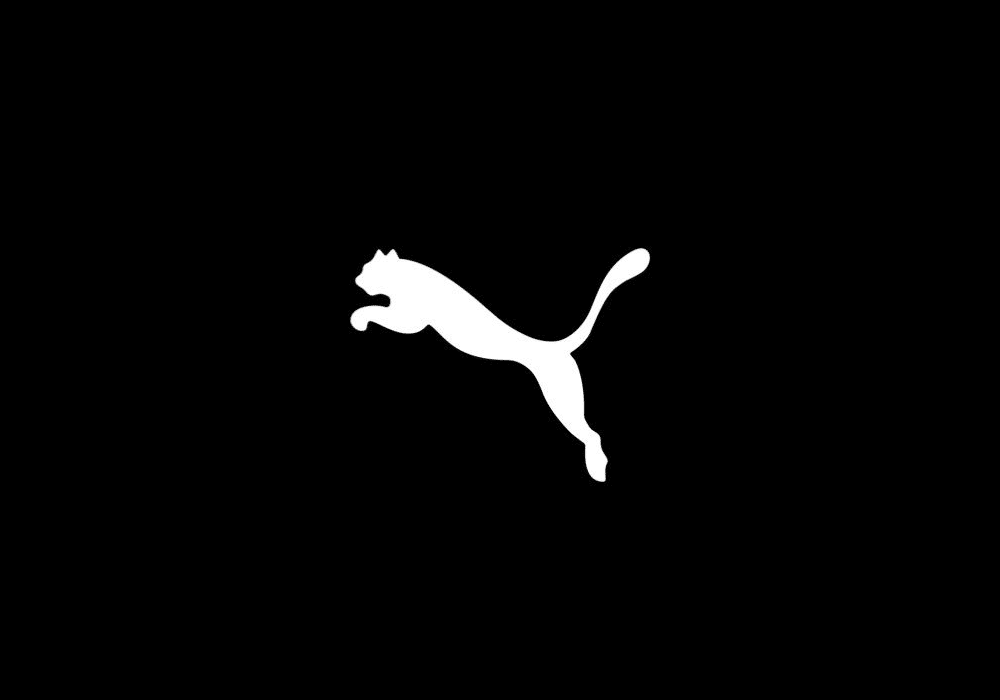 Спортивный бренд Puma объявил о назначении нового генерального директора в России. Им стал Мирослав Рыба, который уже возглавлял этот офис в 2010–2020 годах. Об этом сообщает «Коммерсантъ» со ссылкой на источники в компании.
