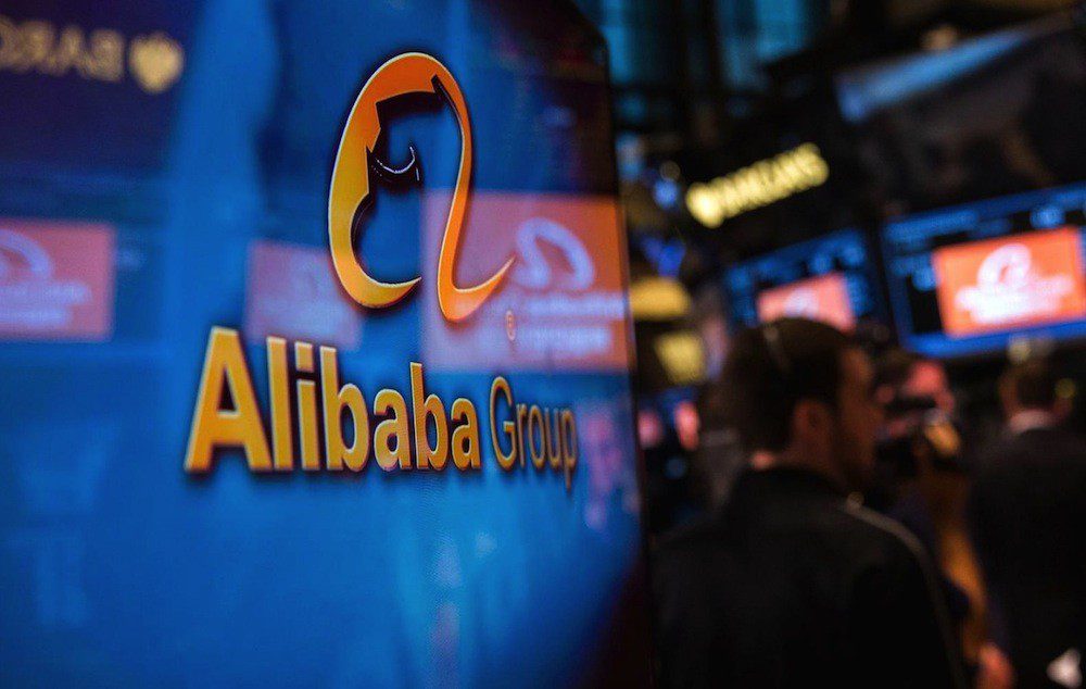 Комиссия по защите персональных данных (Personal Information Protection Commission, PIPC) Южной Кореи объявила о начале проверок в отношении иностранных платформ электронной коммерции, включая Alibaba и Temu, на предмет соблюдения местного законодате...