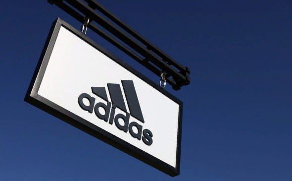 Весной 2024 года российские покупатели смогут снова посетить магазины Adidas, но уже под другим названием. Об этом рассказала Наталия Кермедчиева, руководитель направления новых брендов в Союзе торговых центров и совладелец REC + retail group, в инте...