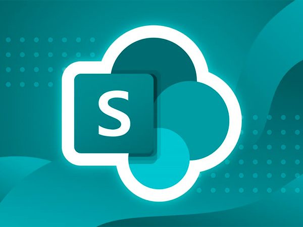 В Microsoft SharePoint выявлены уязвимости CVE-2025-53770 и CVE-2025-53771, которые позволяют неаутентифицированному пользователю выполнить произвольный код на сервере. Одна из них получила оценку 9,8 по шкале CVSS. Уязвимости уже используются в атак...