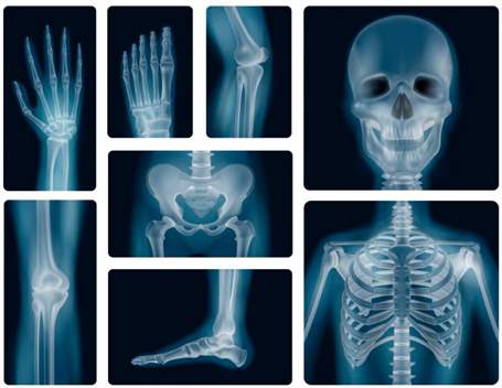 С ростом рынка машинного обучения повышается востребованность синтетических данных, что несёт с собой риски и угрозы, сообщает IT-компания «Криптонит» в пятницу. Рынок машинного обучения стремительно растёт: по данным Grand View Research, его объём в...