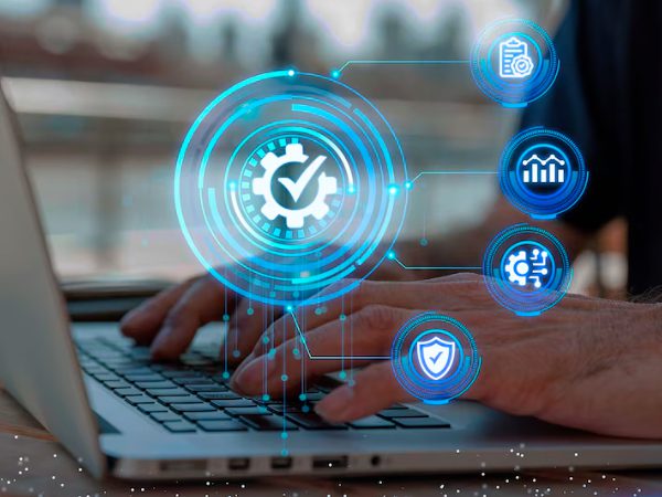 Для общественного обсуждения опубликован разработанный Минцифры проект постановления, приводящий требования к государственным информационным системам (ГИС) в соответствие с нормами закона о ГИС, который вступит в силу с 1 сентября 2026 года. Законом,...