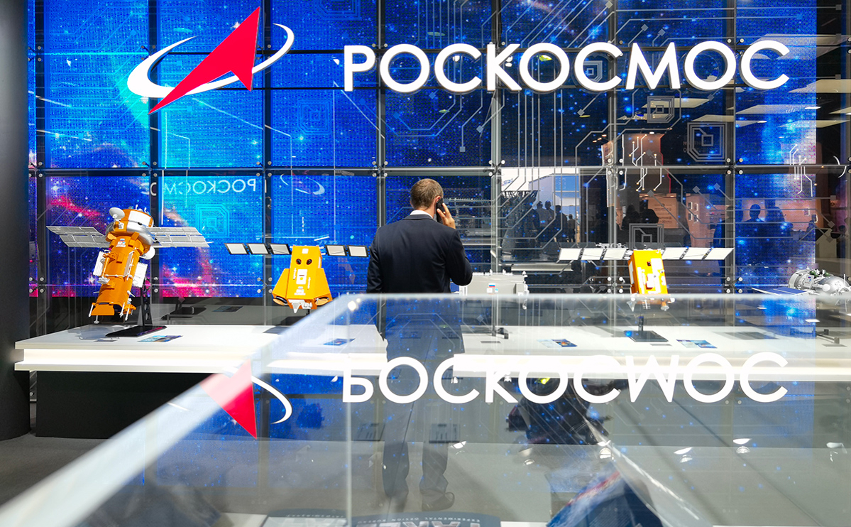 Глава госкорпорации «Роскосмос» Юрий Борисов заявил, что не планирует проводить кадровые перестановки после неудачного запуска автоматической станции «Луна-25», которая разбилась о поверхность Луны 20 августа. По его словам, проектом занимался молодо...