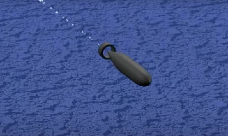 Концерн «Морское подводное оружие – Гидроприбор» сообщил об успешном ходе испытаний новой универсальной малогабаритной торпеды УМТ. Об этом рассказал представитель концерна Михаил Кеттуев на Международном военном морском салоне (МВМС-2023), который п...