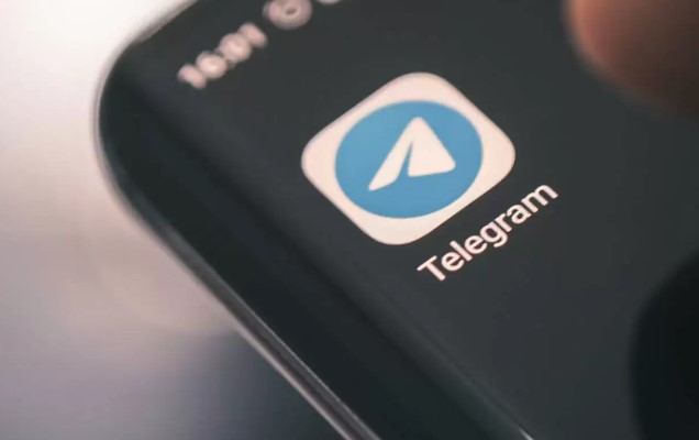 Мировой судья в Москве оштрафовал мессенджер Telegram на 4 млн рублей за неисполнение требований Роскомнадзора об удалении запрещенной информации, сообщает Газета.ру со ссылкой на пресс-службу суда.
