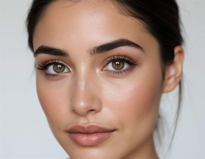 Кожа вокруг глаз — самая тонкая и чувствительная зона на нашем лице. Она первой сигнализирует о стрессе, недосыпе и возрасте. Именно здесь появляются предательские «гусиные лапки», отеки и темные круги. Мы искренне верим, что боремся с этими врагами,...