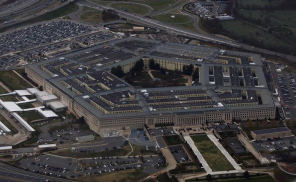 Военно-воздушные и Космические силы США объявили о начале реорганизации, которая должна адаптировать их к современной ситуации в мире, где США сталкиваются с конкуренцией со стороны Китая и России. Об этом заявил министр ВВС США Фрэнк Кендалл на конф...