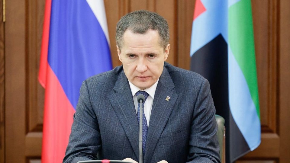 В Белгородской области один человек погиб, двое пострадали при обстреле со стороны ВСУ Пункта временного размещения. Об этом сообщил губернатор региона Вячеслав Гладков в своем Telegram-канале.
