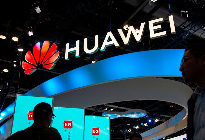 На Всемирной конференции по искусственному интеллекту в Шанхае китайская Huawei продемонстрировала сервер CloudMatrix 384, по производительности сопоставимый и даже превосходящий аналогичную продукцию Nvidia, сообщил в воскресенье siliconangle.com. О...