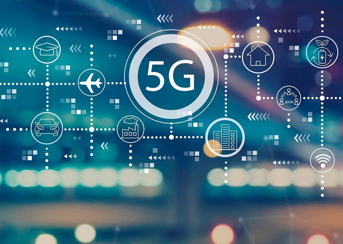 Министерство обороны США опубликовало стратегию развёртывания частных 5G-сетей, которая даёт возможность пользоваться ими военным базам по всему миру, написал в среду Nextgov/FCW. Документ опубликован в то время, как Пентагон ищет возможности обеспеч...