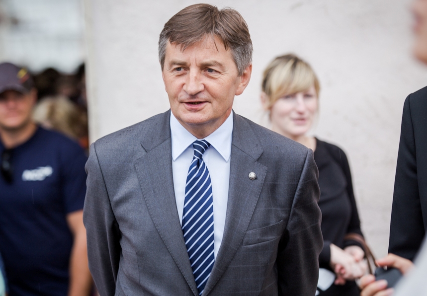 Заместитель министра финансов Польши Марек Кучинский заявил, что частная военная компания «Вагнер» представляет угрозу для безопасности Польши в любом случае — даже если она не находится под контролем российского бизнесмена Евгения Пригожина. По его...