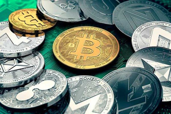 В Госдуму внесён законопроект депутата Андрея Лугового, исключающий полномочия для контроля (надзора) в сфере оборота цифровой валюты в РФ, включая её майнинг, из предмета регулирования федерального закона № 248-ФЗ «О государственном контроле (надзор...