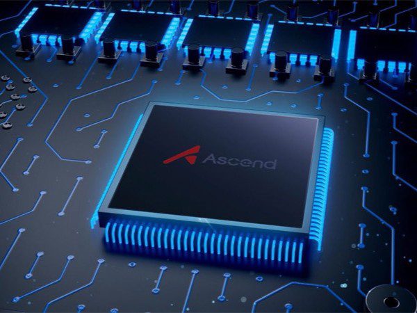 Компания Huawei объявила о публикации всего исходного кода CANN (Compute Architecture for Neural Network), программного продукта разработки ИИ-систем, оптимизированных для работы с чипами Ascend, сообщило в четверг агентство Синьхуа. Как указано на с...