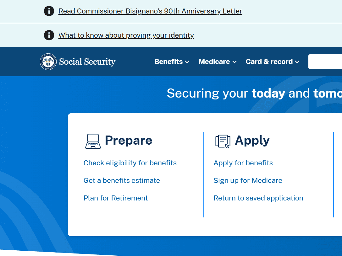 Дональд Трамп подписал исполнительный указ о старте программы America by Design, призванной повысить удобство федеральных услуг, оказываемых как онлайн, так и офлайн, сообщил в четверг Белый дом. Согласно указу, создаётся студия национального дизайна...