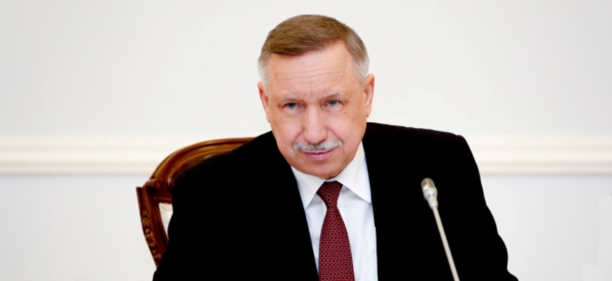 Общественный резонанс со сносом исторического дома Басевича на Большой Пушкарской улице в Петербурге набирает обороты. Несмотря на призывы градозащитников и активистов, здание постройки 1912 года продолжают уничтожать под предлогом «реконструкции». Н...
