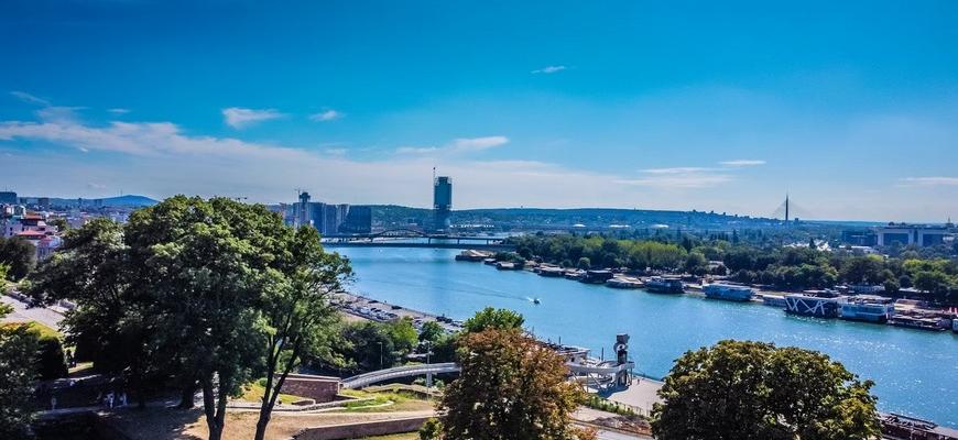 Покупка квартиры в Белграде — это, пожалуй, одна из тех задач, которые могут вызвать у вас смесь восторга и неуверенности. С одной стороны, вы становитесь владельцем недвижимости в одном из самых динамичных и привлекательных городов Балкан. С другой...