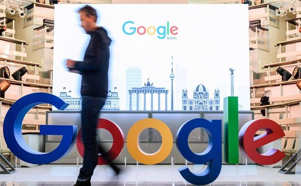 Google массово блокировать 10 августа корпоративные сервисы Google Workspace (корпоративная почта, «Google Документы», «Google Диск» и другие) для российских компаний, которые находятся под западными санкциями. Об этом пишет газета «Коммерсантъ» со с...