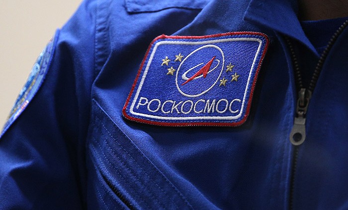 Специалисты госкорпорации «Роскосмос» и Российской академии наук (РАН) прорабатывают возможность создания миссии по доставке образцов грунта, атмосферы и аэрозолей с Венеры. Об этом сообщает пресс-служба «Роскосмоса».
