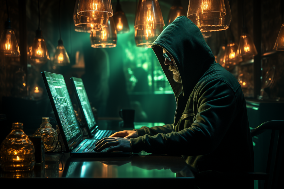 Согласно отчету Kaspersky ICS CERT, Россия оказалась в числе регионов с самой большой долей заблокированных вредоносных скриптов и фишинговых страниц. По данным компании вредоносные объекты были заблокированы на 32% компьютеров автоматизированных сис...