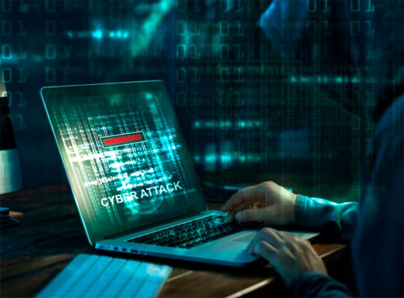 Система защиты от кибератак компании EdgeЦентр успешно заблокировала DDoS-атаку мощностью более 1,1 Тбит/с. Она была организована на серверы нескольких игровых компаний с помощью нового ботнета и продолжалась более 8 дней. На пике её мощность превыси...