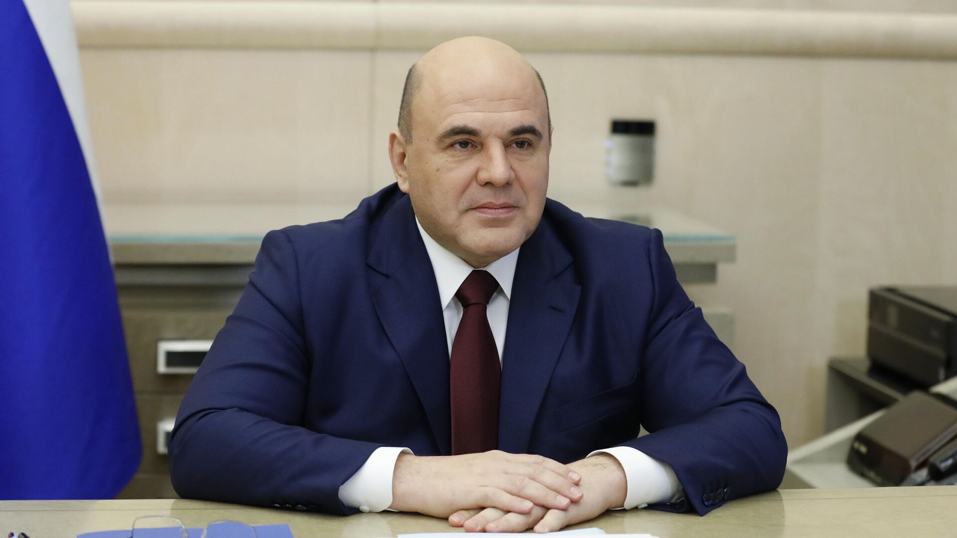 По поручению президента были расширены параметры предоставления промышленной ипотеки. Теперь компании реального сектора смогут получить льготный кредит на строительство, модернизацию и реконструкцию заводских помещений. Соответствующее постановление...