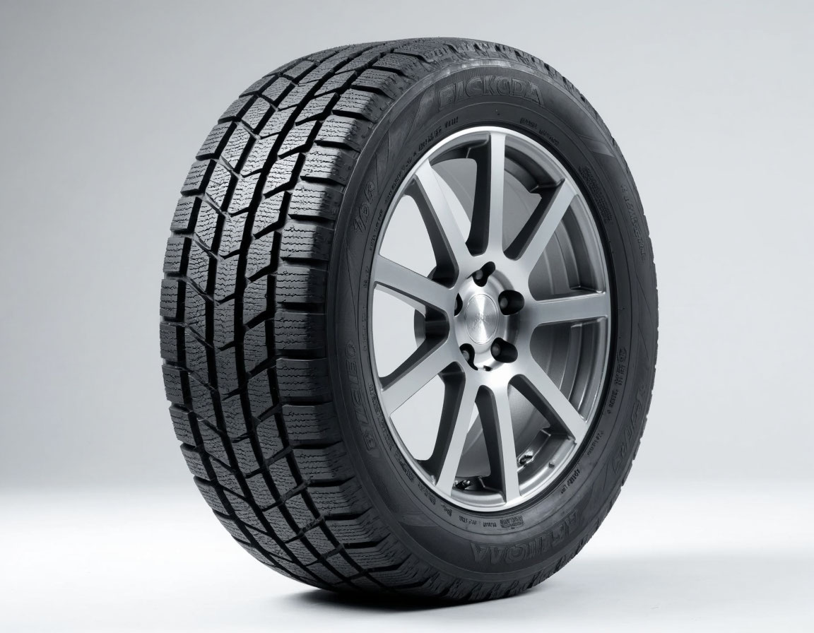 Зимние шины — ключевой элемент безопасности на дороге в холодный сезон. Бренд Yokohama давно присутствует на мировом рынке и предлагает решения для разных климатических условий и стилей вождения. В этой статье подробно рассмотрим, какие типы зимних ш...